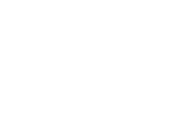 Hofstede Insights India Private Limited