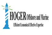 Hoger Offshore And Marine Private Limited