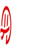 Hogist Technologies Private Limited