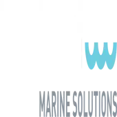 Hoglund Marine Solutions Private Limited