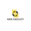 Hoh Facility Private Limited