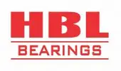 Holani Bearings Private Limited