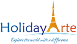 Holidayarte Travel Solutions Private Limited