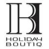 HOLIDAY BOUTIQ TRAVELS LLP image