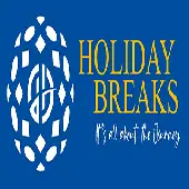 Holiday Breaks Limited