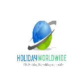 Holidayworldwide Venture Llp