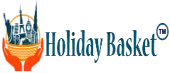 Holiday Basket Services Private Limited