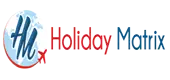 Holiday Matrix Private Limited