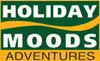 Holiday Moods Adventures Private Limited