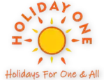 Holiday One Private Limited