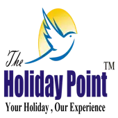 Holiday Point Tourism Private Limited