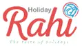 Holiday Rahi Private Limited