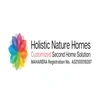 HOLISTIC NATURE HOMES LLP image