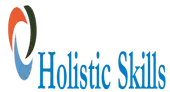 Holistic Corporate Services Private Limited