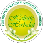 Holistic Herbalist Private Limited
