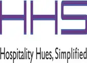 Holistic Hospitality Services Private Limited