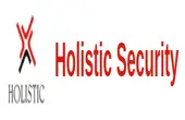 Holistic Hr &Security Private Limited