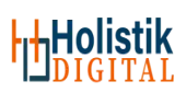 Holistik Digital Solutions Private Limited