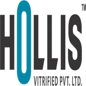 Hollis Vitrified Private Limited