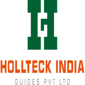 Hollteck India Guides Private Limited
