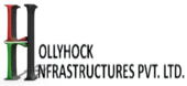 Hollyhock Infrastructures Private Limited