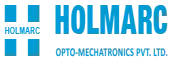 Holmarc Opto-Mechatronics Limited