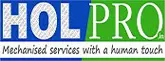 Holpro Services Private Limited