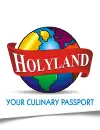 Holy-Land Marketing Private Limited
