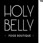 Holybelly Food Boutique Llp