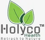 Holyco Health Private Limited