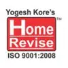Home Revise Education Private Limited