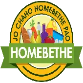 Homebethe E-Commerce Private Limited