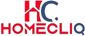 Homecliq Proptech Private Limited