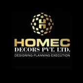 Homec Decors Private Limited