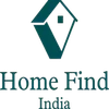 Home Find India Overseas Private Limited