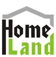 Homeland Buildestate Private Limited