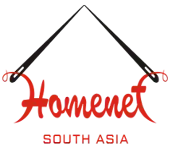 Homenet South Asia Association