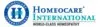 Homeocare International Limited
