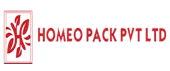 Homeo Pack Private Limited
