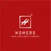 Homers Appliances India Private Limited