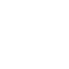 Homescanar Services Llp