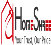 Homeshree Housing Finance Limited