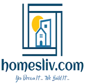 Homesliv Private Limited