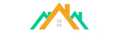 Homestead Infrastructure Development Private Limited