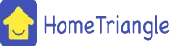 Hometriangle Online Services Private Limited