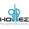 99 Homez Infrastructure Private Limited
