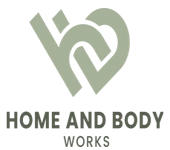 Home And Body Works Llp