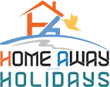 Home Away Leisureholidays Private Limited