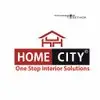 Home City Lifestyle Private Limited