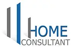 Home Consultant Private Limited